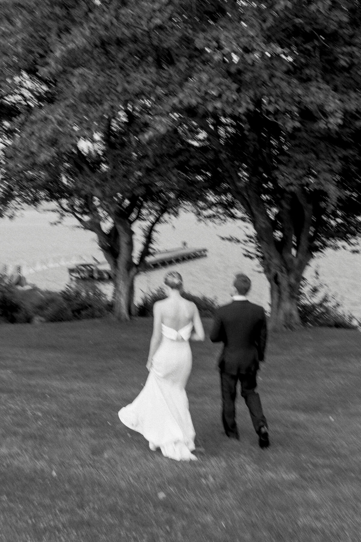 Glen-Manor-Rhode-Island-WeddingPhotography002697