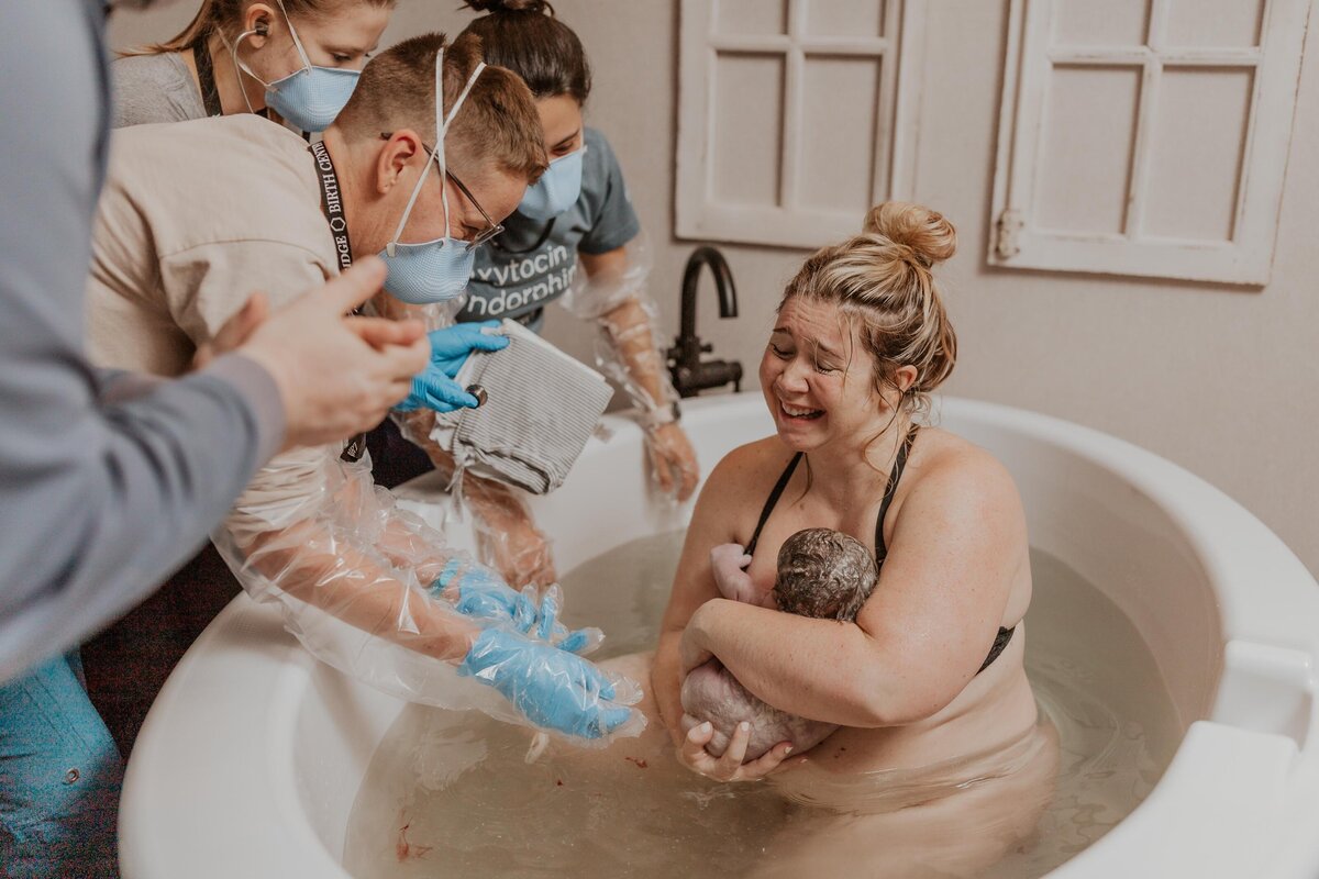 Burr_Ridge_Birth_Center-34