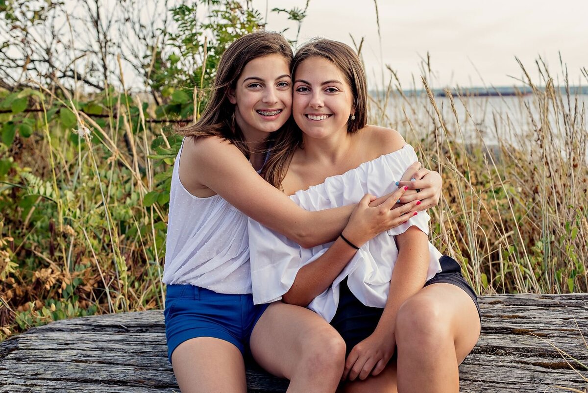 Vancouver_Family_Photographer-091