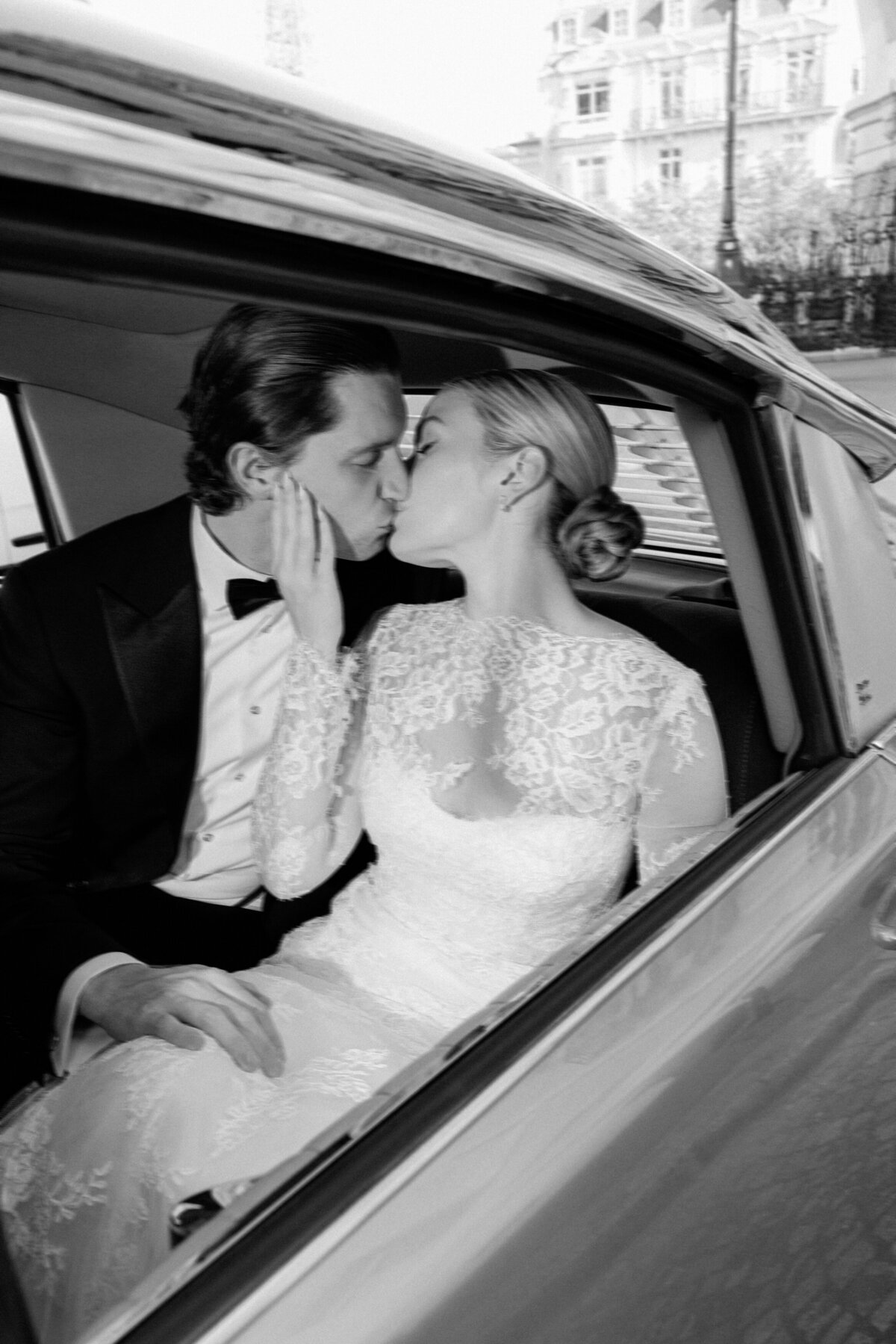 wedding photographer in Italy and France 134