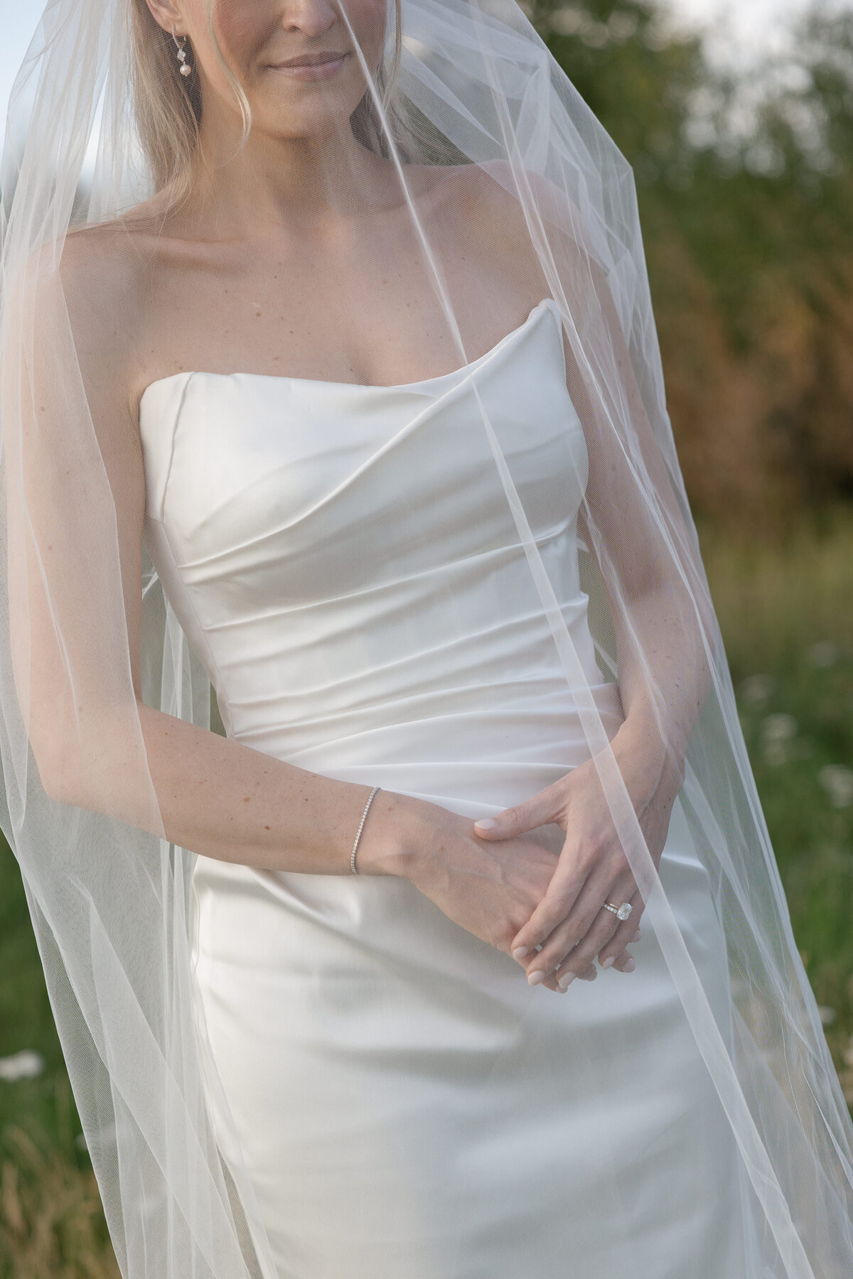 Jackson-Hole-Wedding-Previews-Mariah-Jones-Photography-52