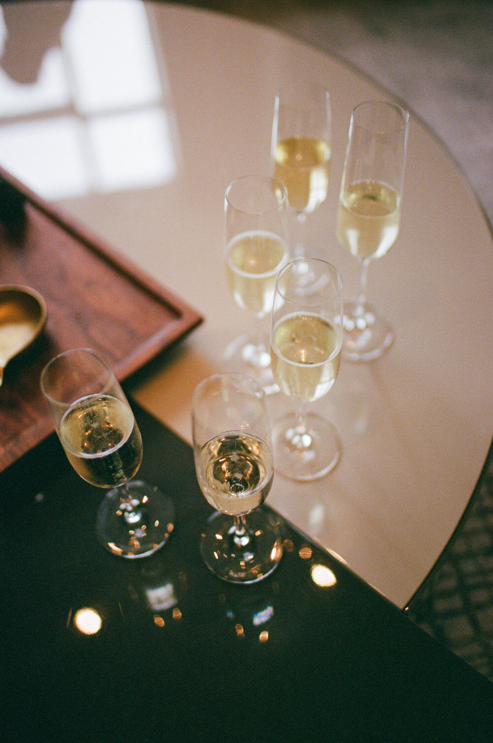 toronto-wedding-photographer-christine-lim-124