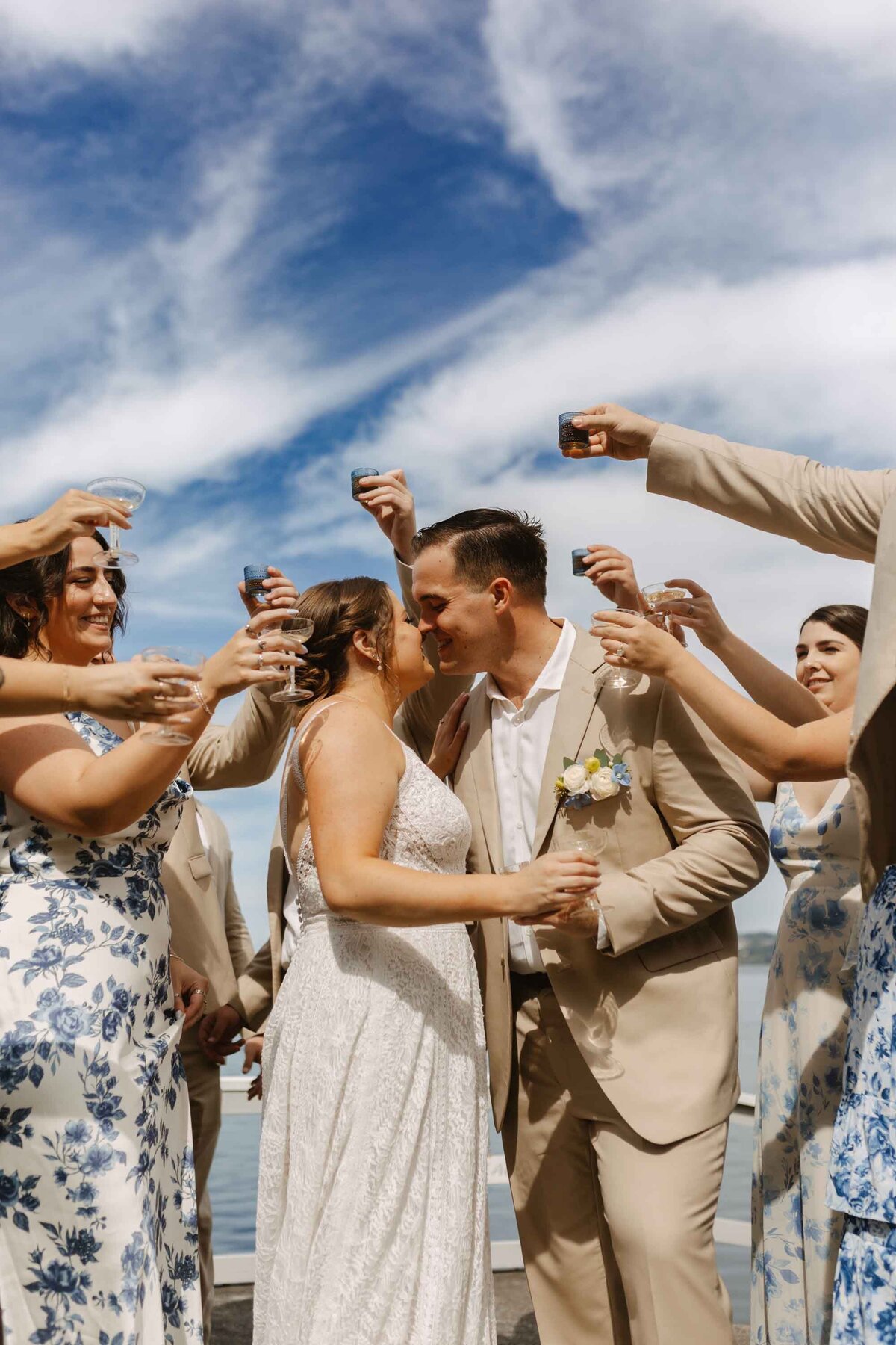 tacoma wedding photographer134
