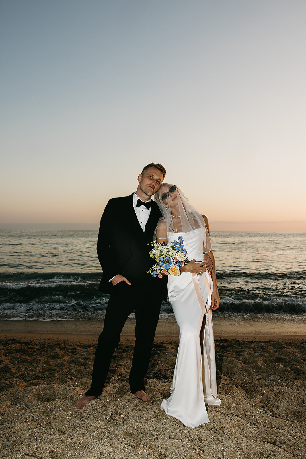 ole-hanson-beach-club-wedding-planner40