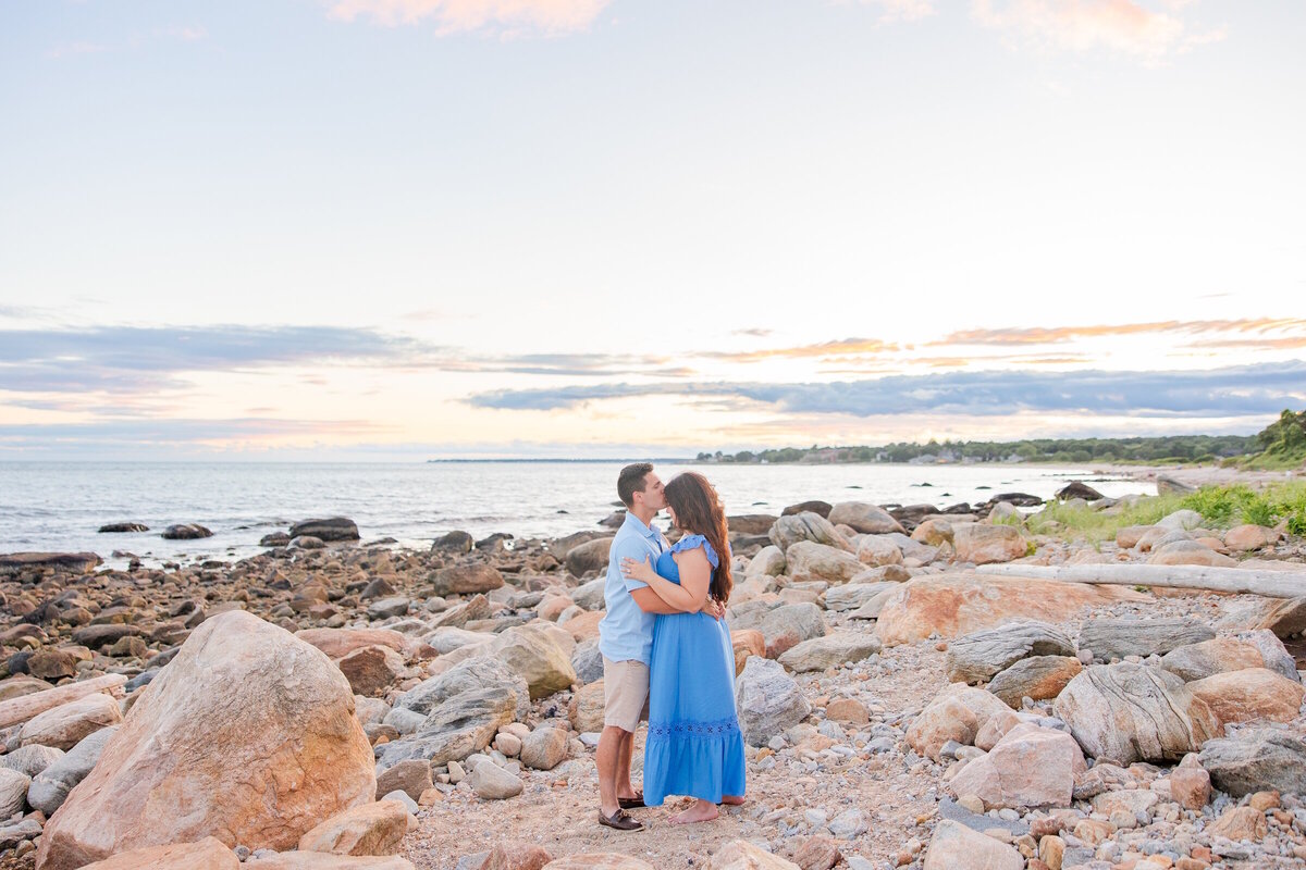 Chelsea Lavallee Photography_Weddings_Portfolio_035