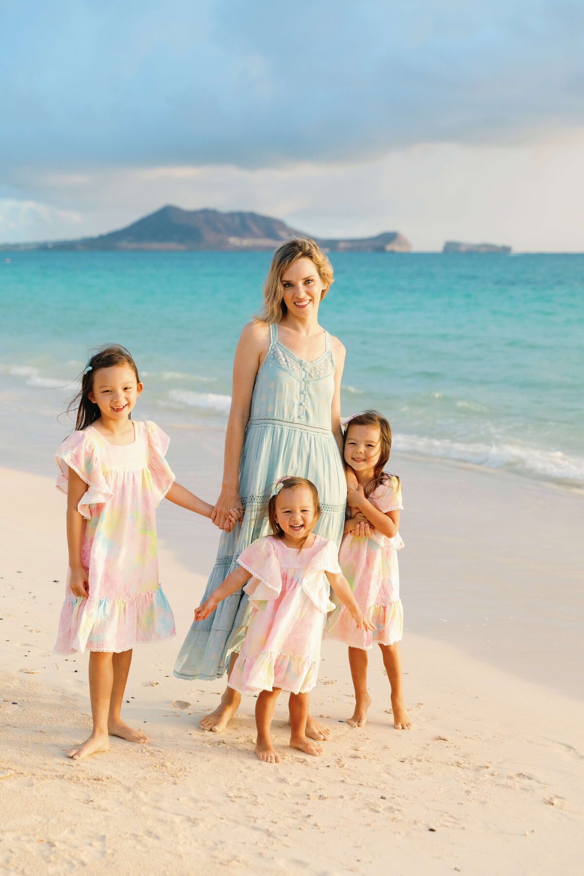 TheHorinouchiFamily-33