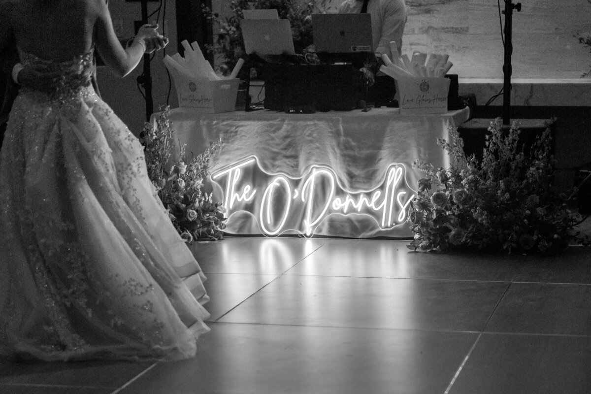 IssabellaandMichaelwedding1147