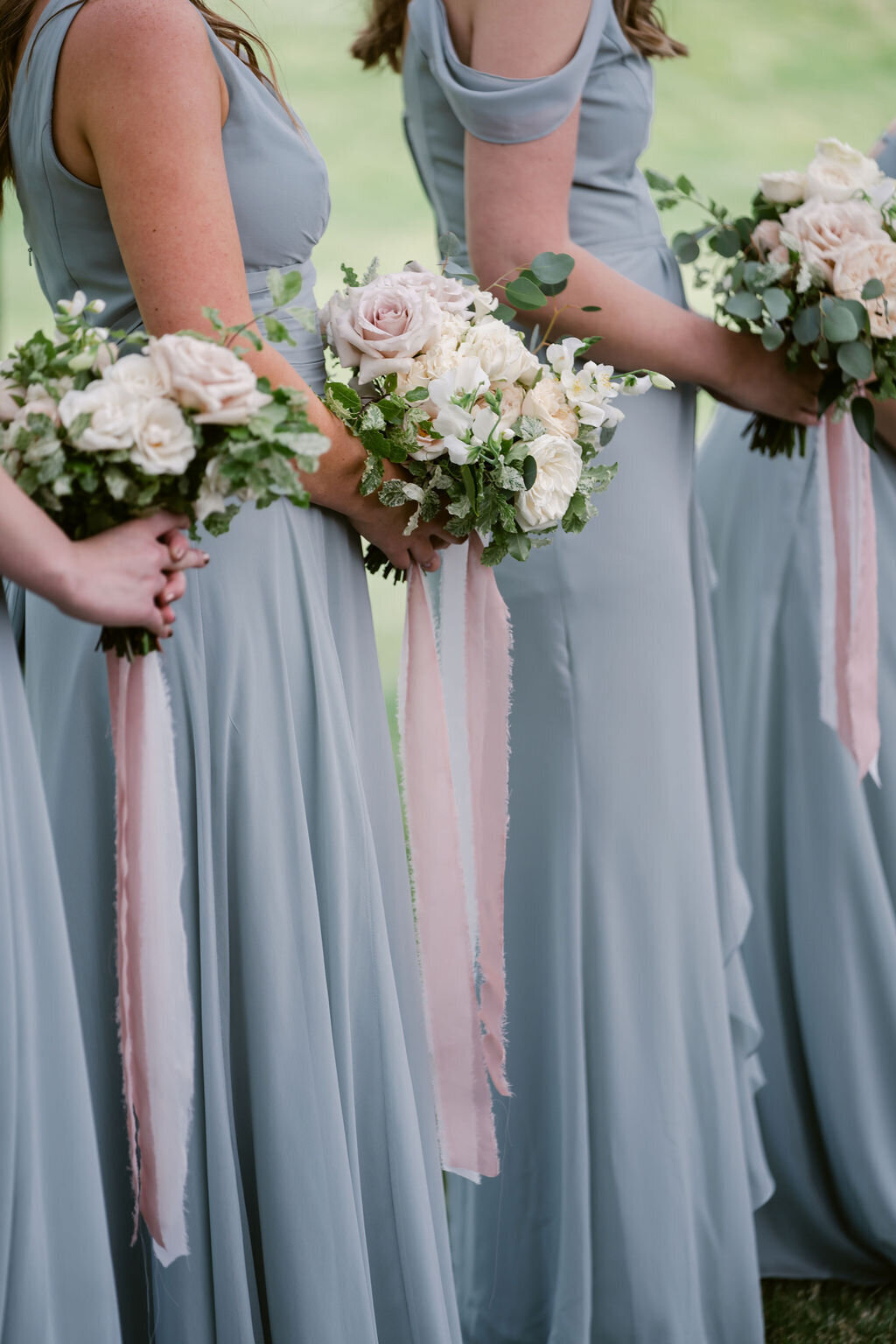 la-caille-summer-utah-mountain-wedding-pepper-nix-2112-1105