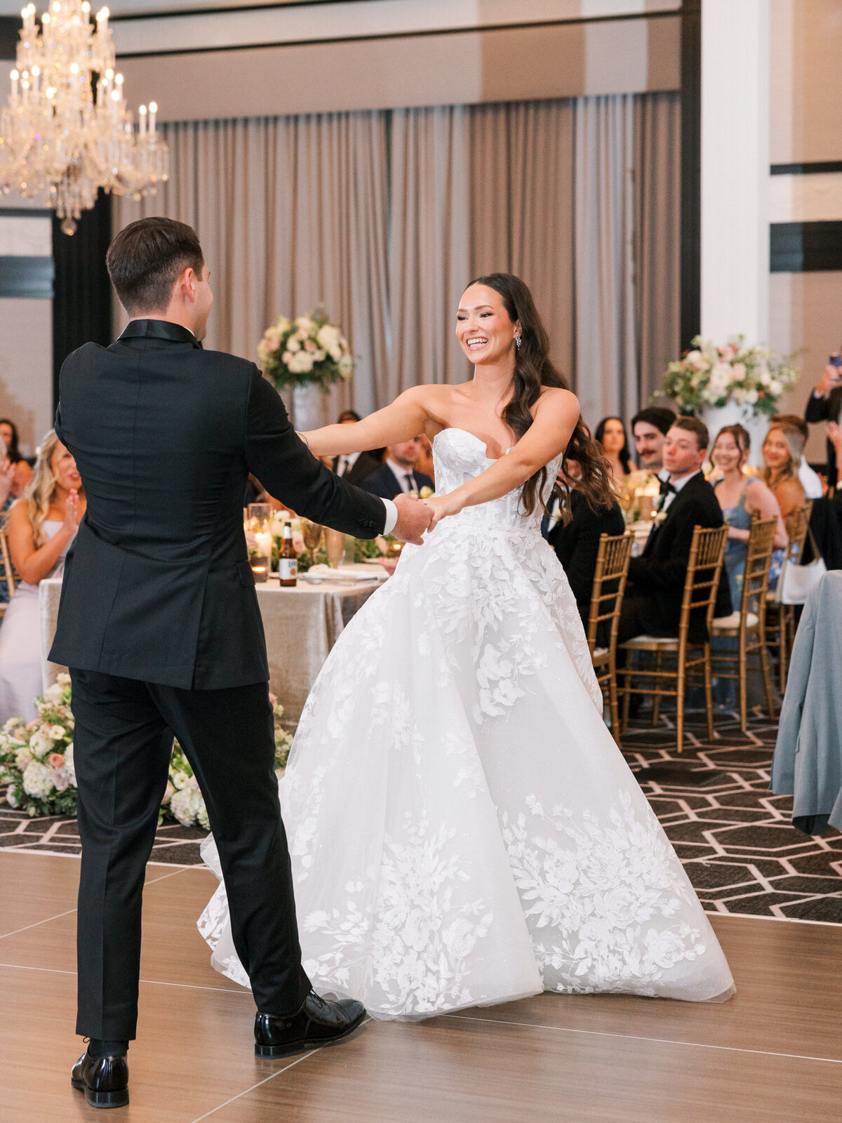 anne-troxel-photography-luxury-pittsburgh-wedding-nemacolin-woodlands-lgbtq-light-and-airy-118