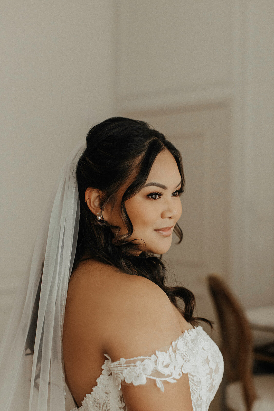 Wedding-Vanessa + Kalven-153