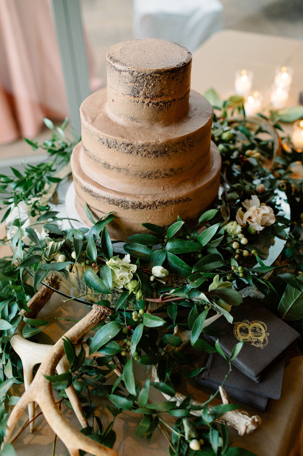 7-Reception-43
