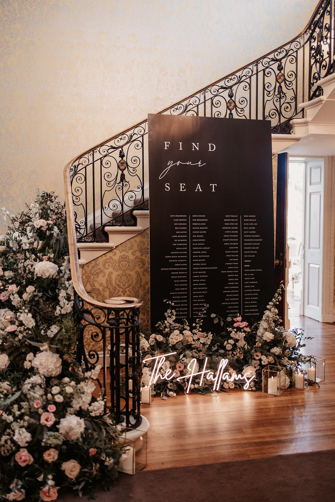 Petty & Nick_s Hedsor House Wedding-590 - Copy
