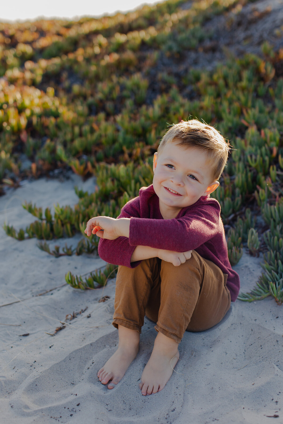 san_diego_family_photographer_katherine_beth_photography_coronado_dunes_family_photos