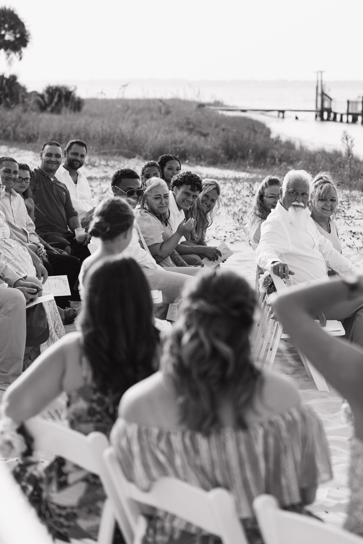 HollyLaurenPhotography-Jena+Josh-9189