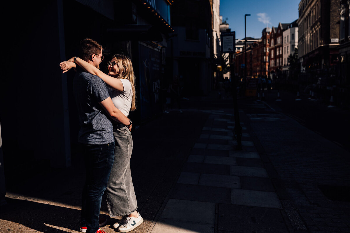Danny-Mickeys-Proposal-at-The-Roof-Garden-in-London-9