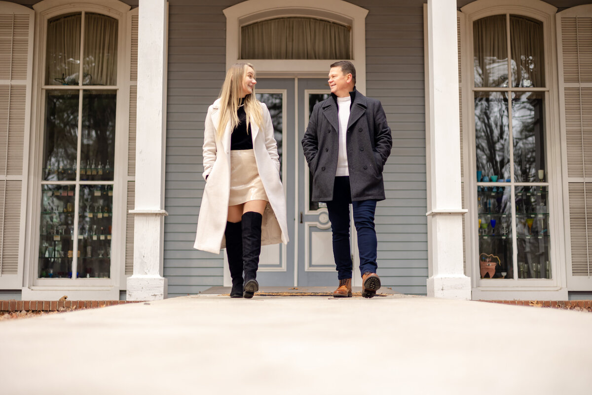 Mila&Yuri_WheatonVillage_NikkiHalterPhotography_WheatonArtsNJ-1187