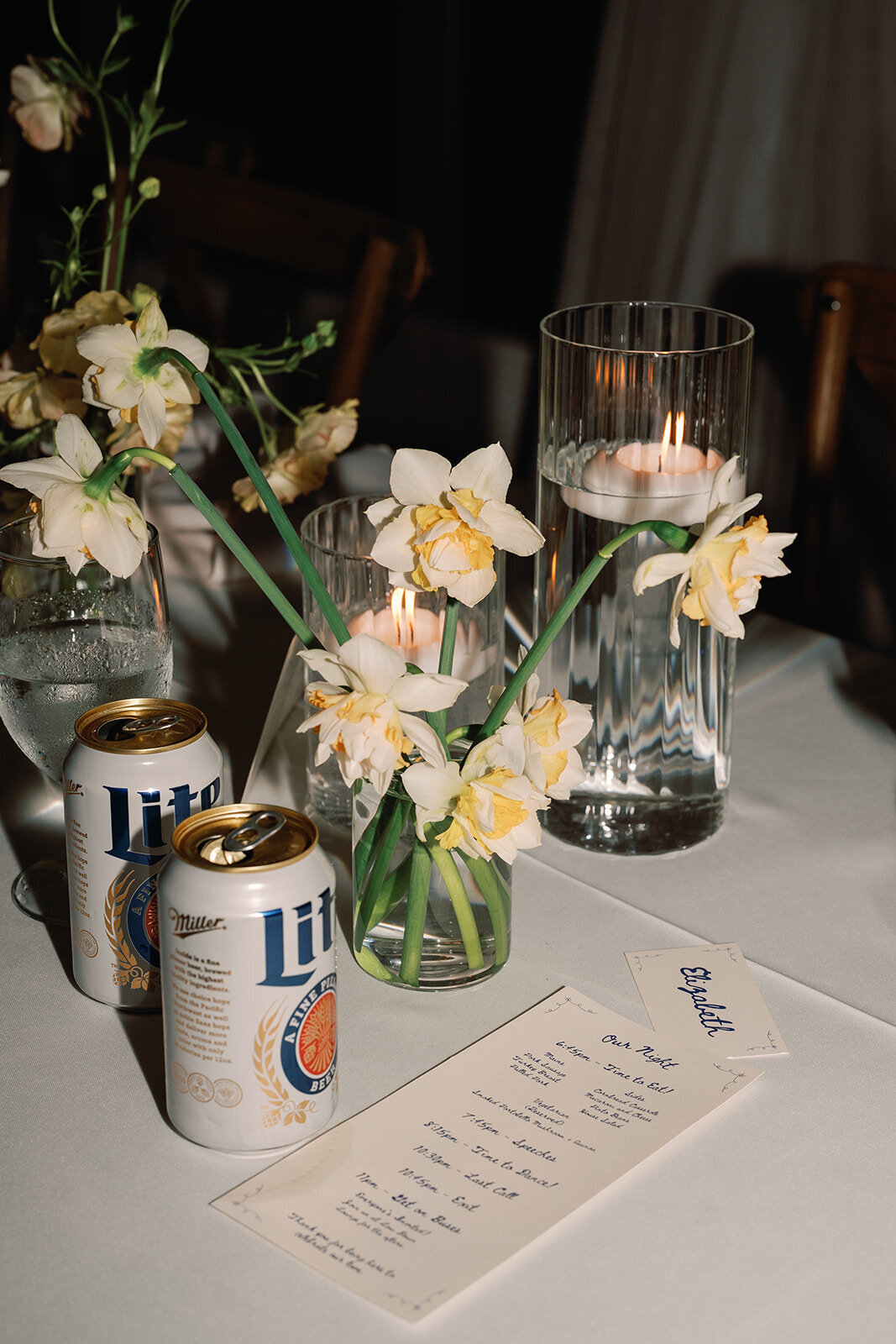 Hummingbird House Wedding (1)
