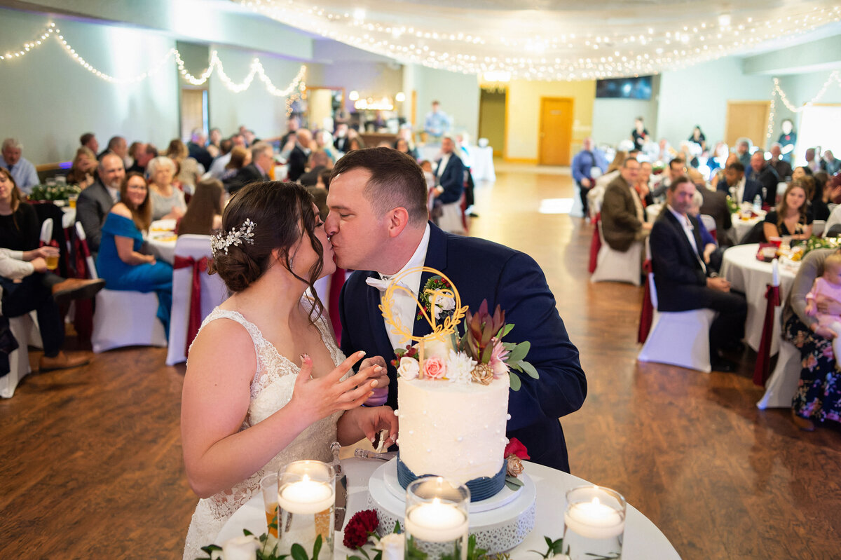 IconImagine_TexasWeddingPhotographers_0815