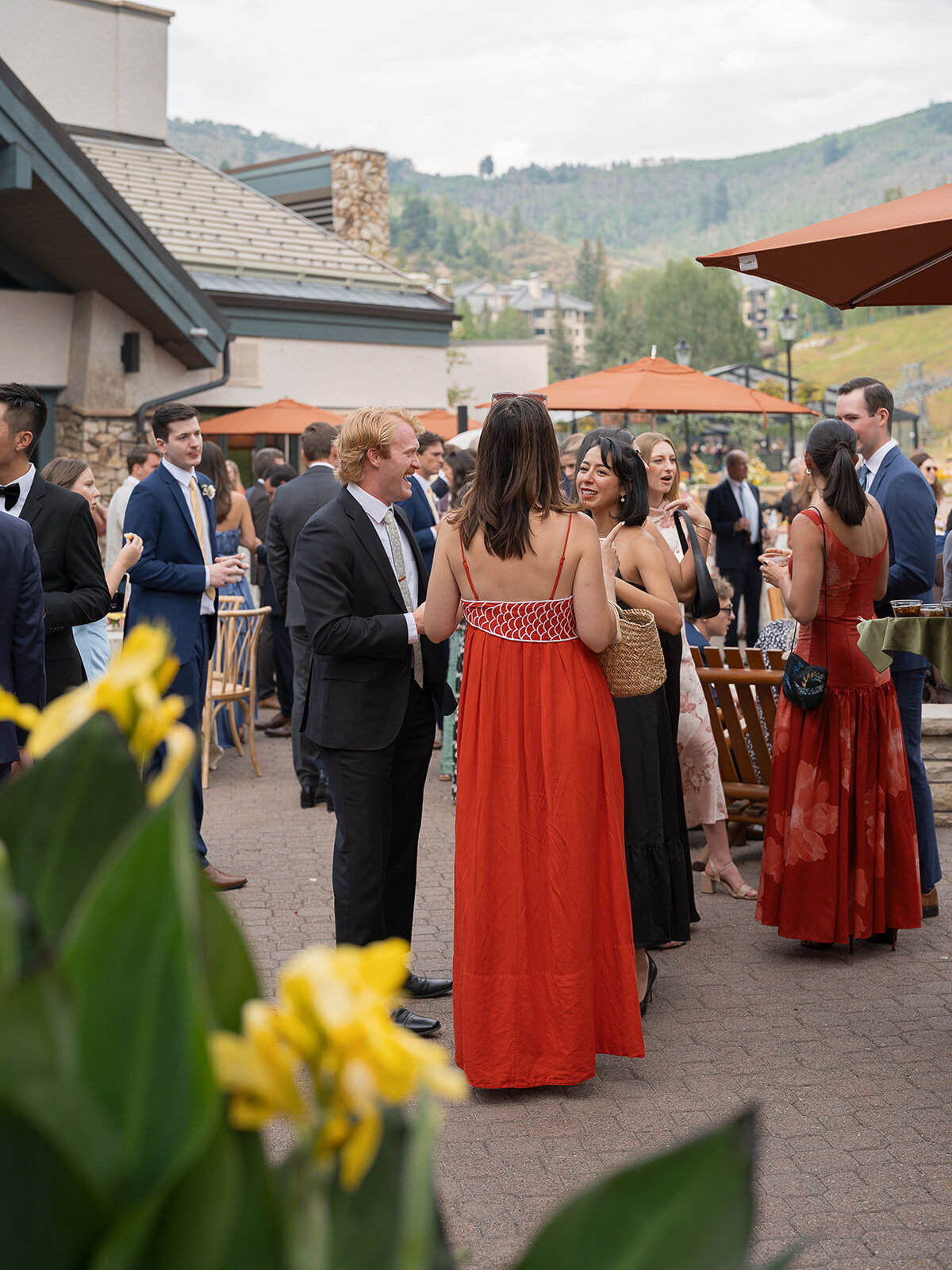 Erin & Will Beaver Creek Colorado Wedding_-86