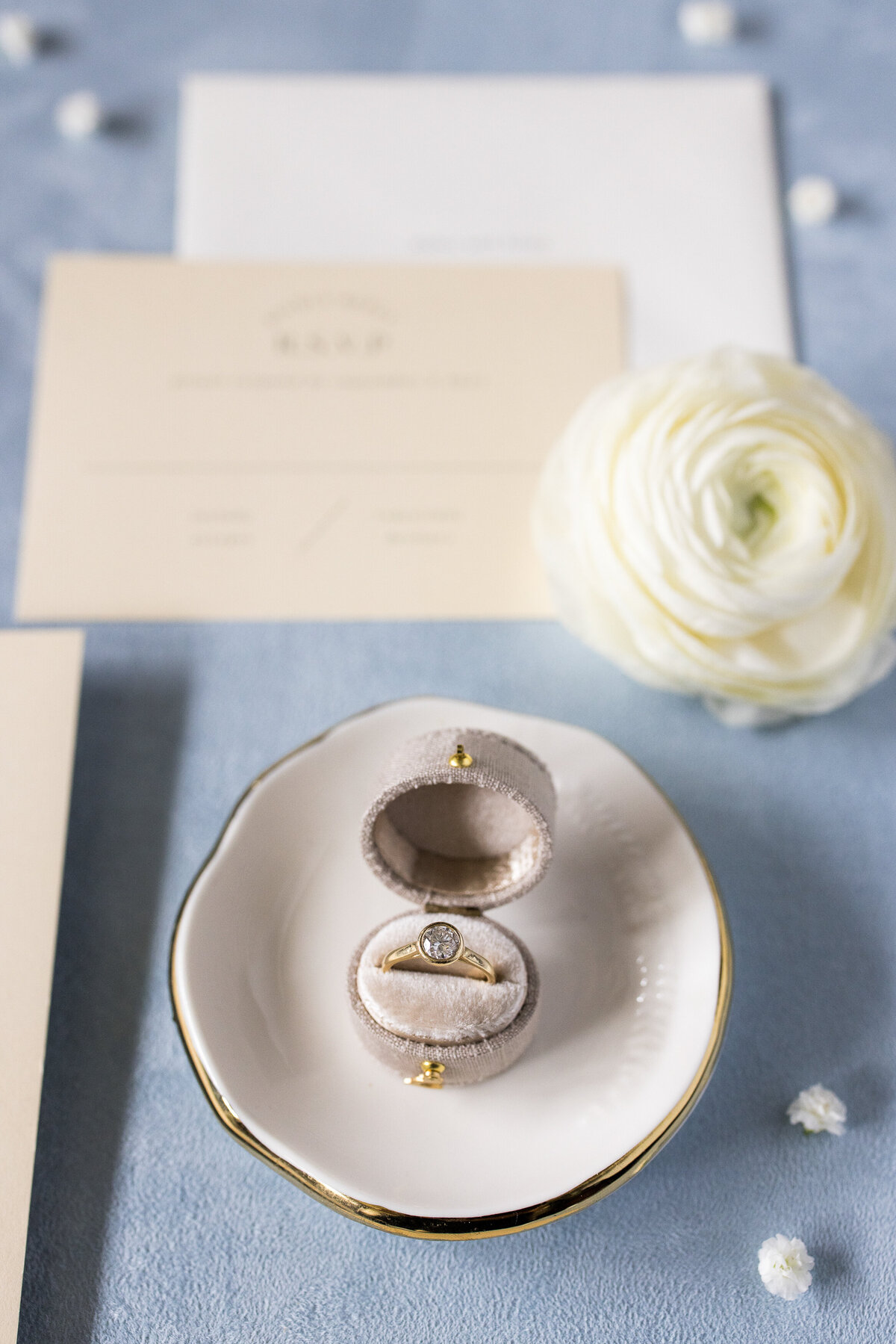 Charleston Wedding Photographer Kendra Martin PHotography-3