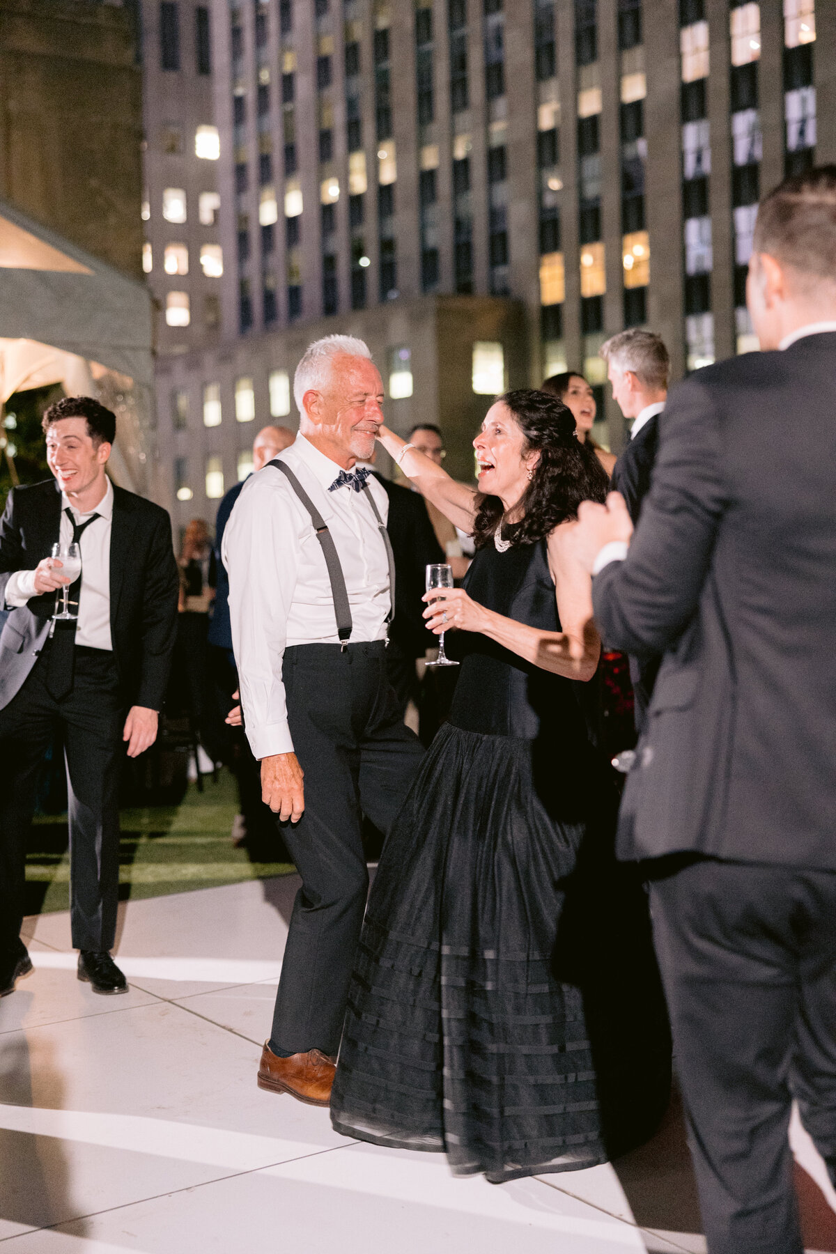 NadineBrandtsWedding_2238