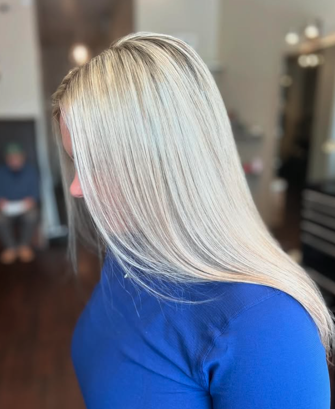 Screenshot 2025-01-30 at 1.37.46 PM