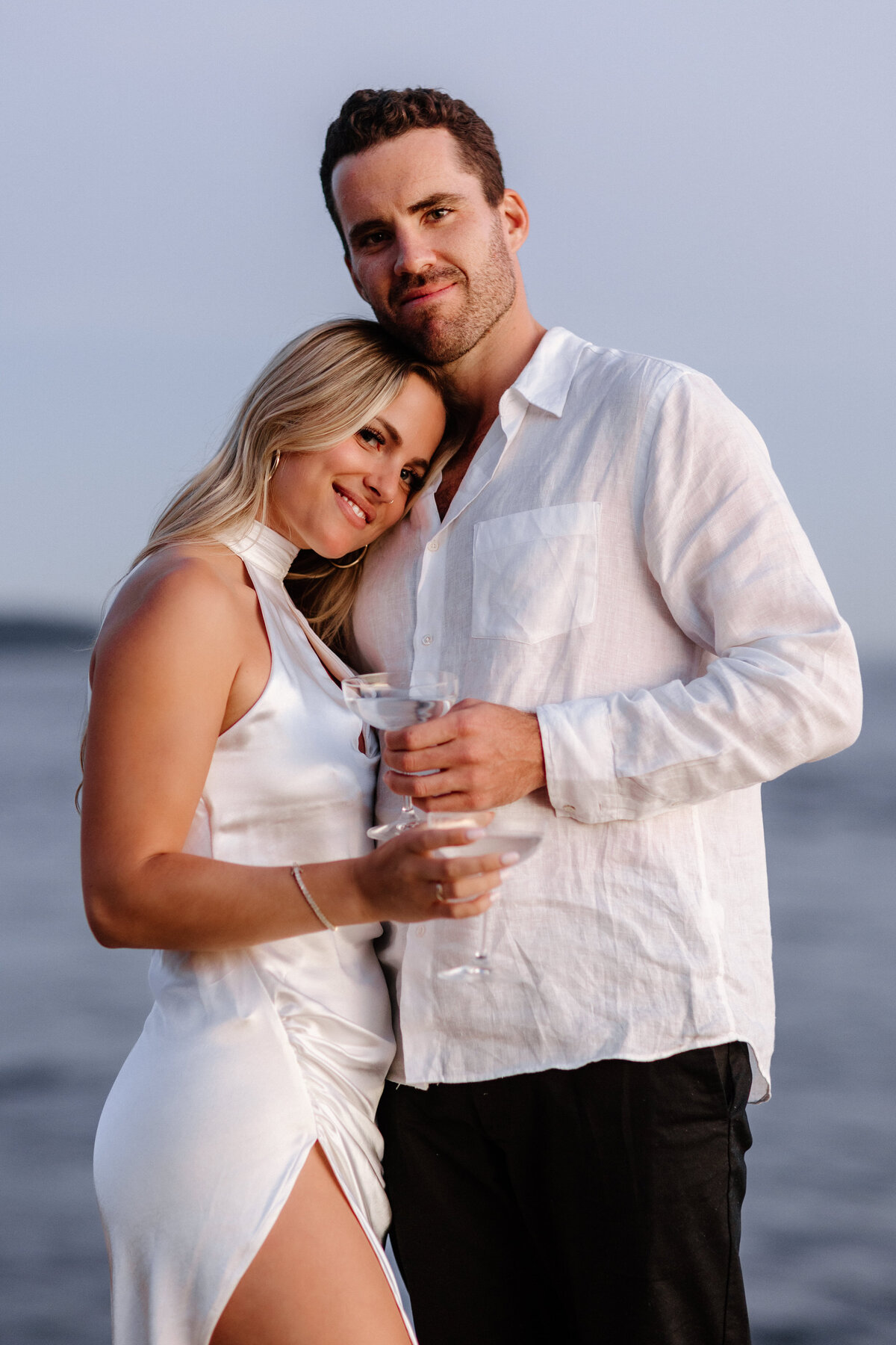 Vancouver-Wedding-Photographer-423