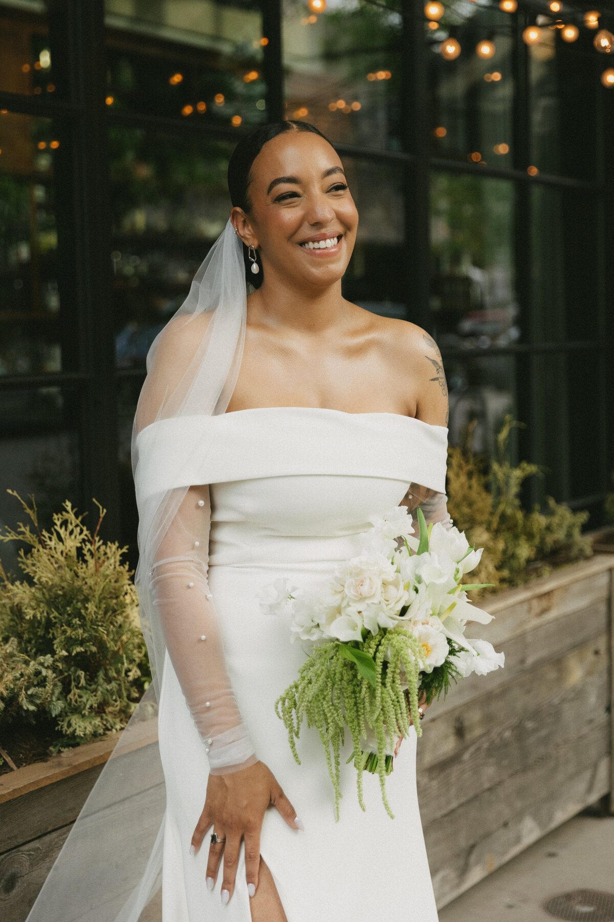 LLC-D+JWEDDING-331