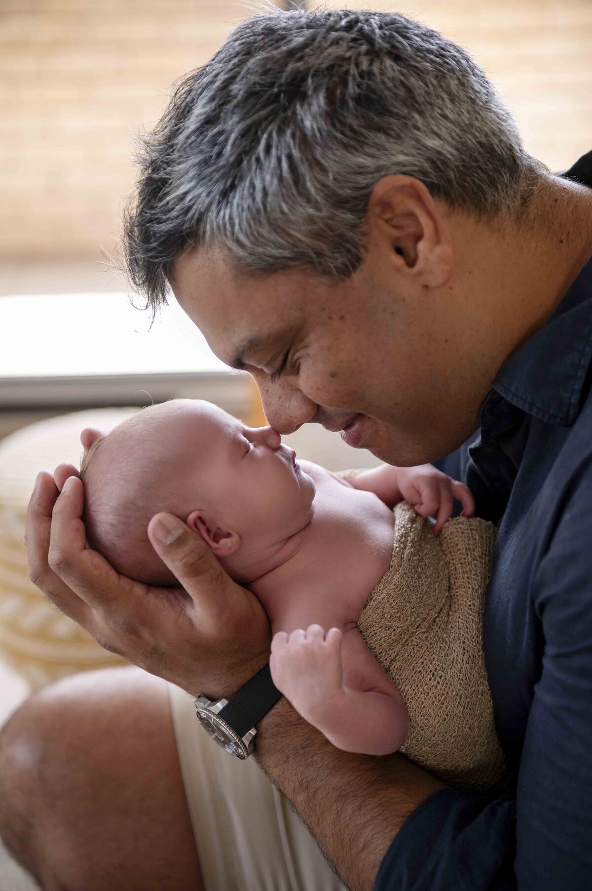 SS_Zoe_Newborn-31