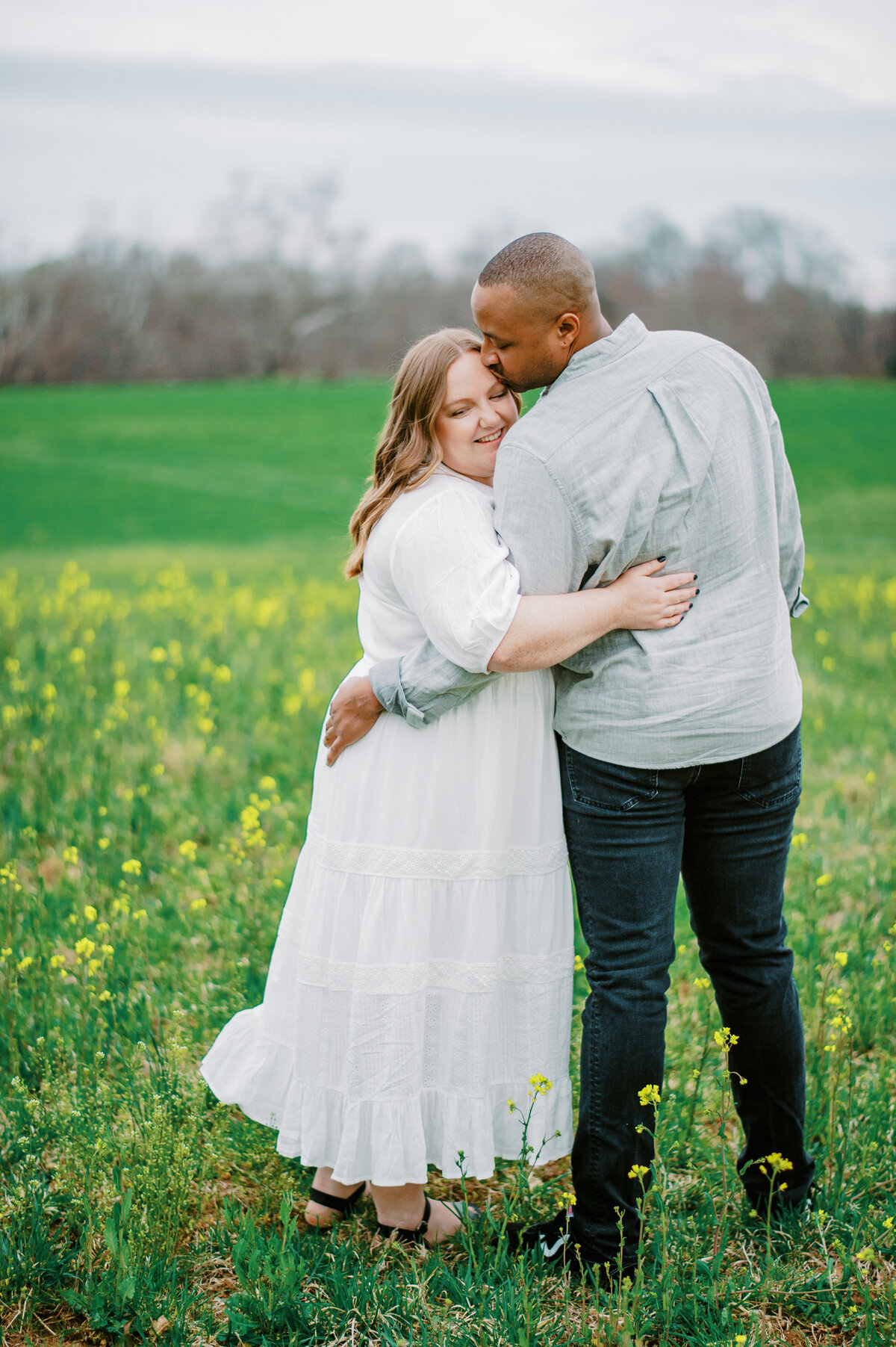Clarksville-Lifestyle-Portrait-Photographer-Lauren-R-Swann-photo-2
