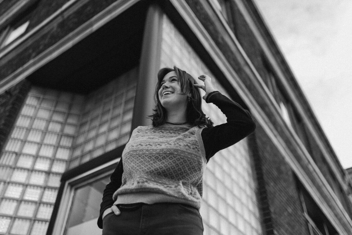 Celia Senior Pictures-1060