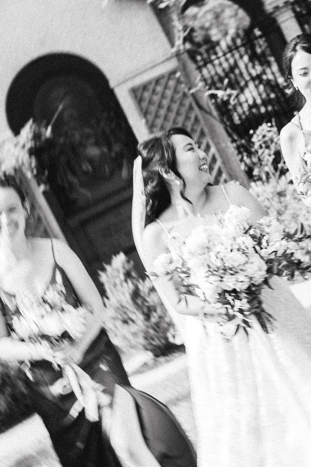 Kristen and Peter_Wedding Party-7422_websize