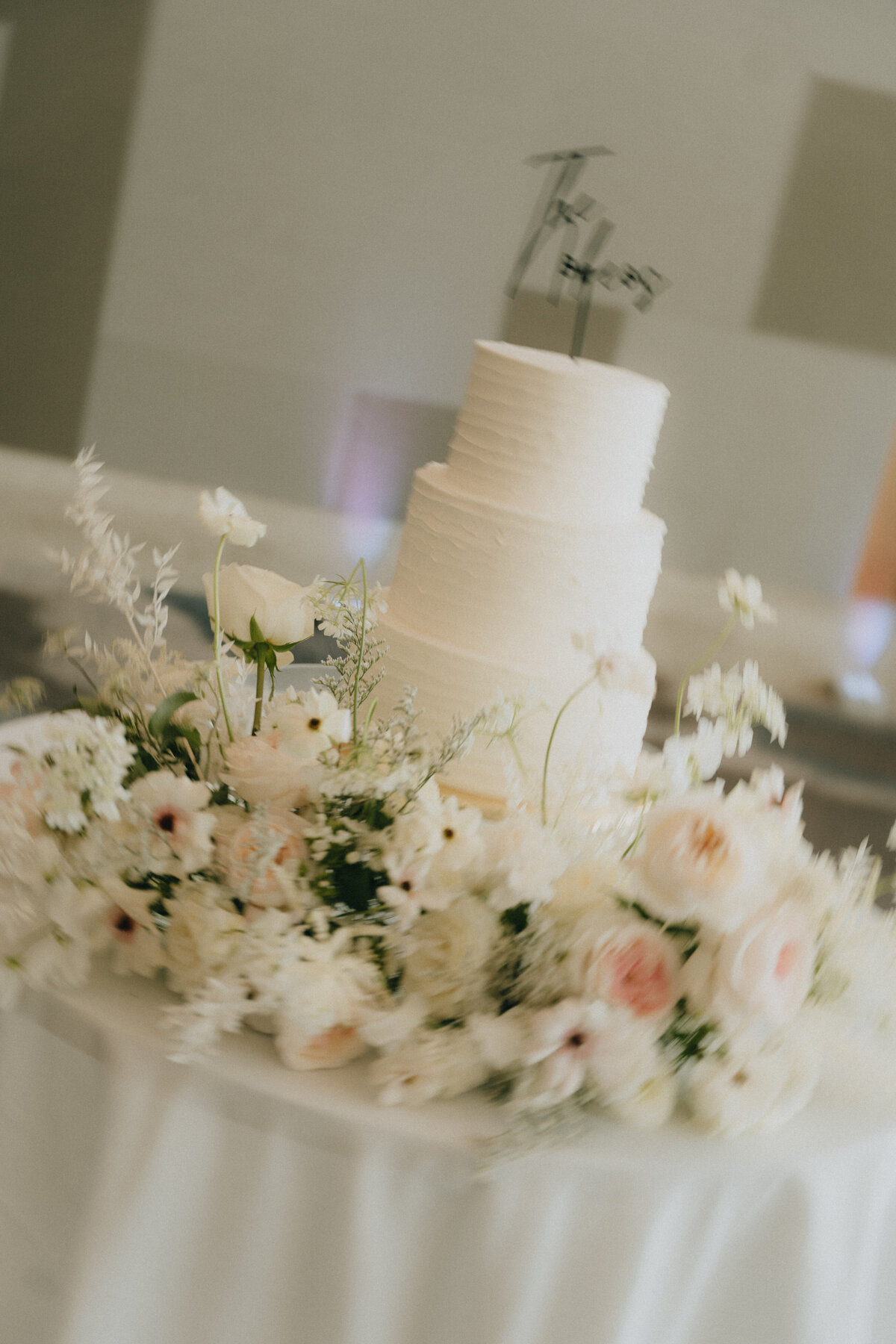 hyatt-lake-washington-wedding-09084