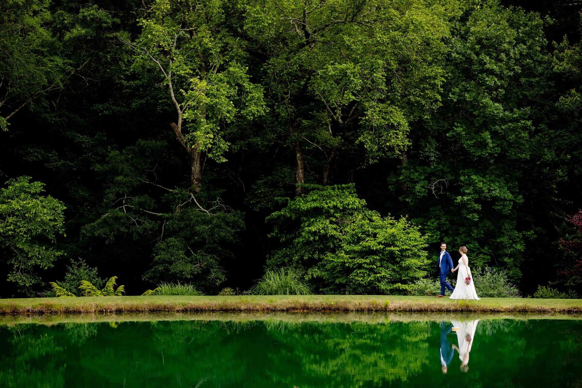 Chapel Hill Wedding Photographer_005