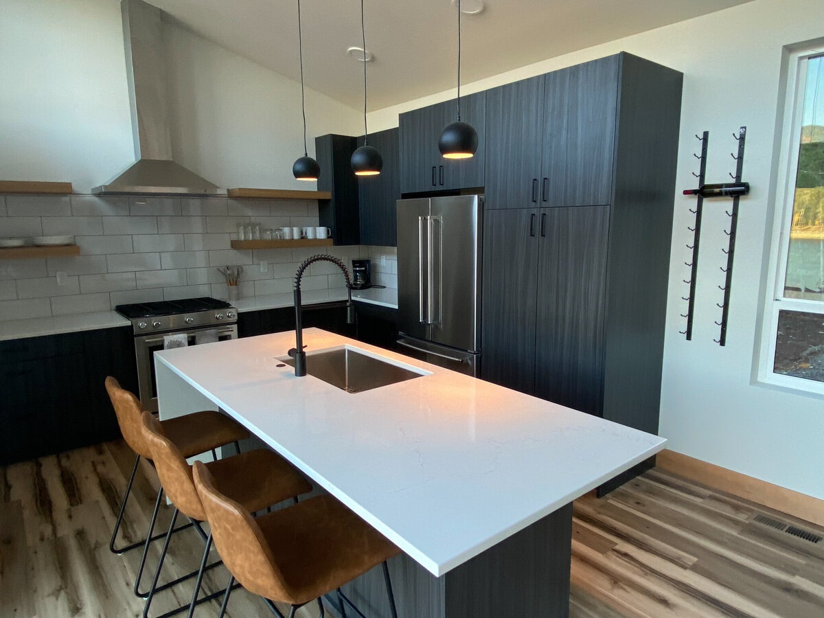 Spokane-Home-Builder-Teal_NewBuild_1