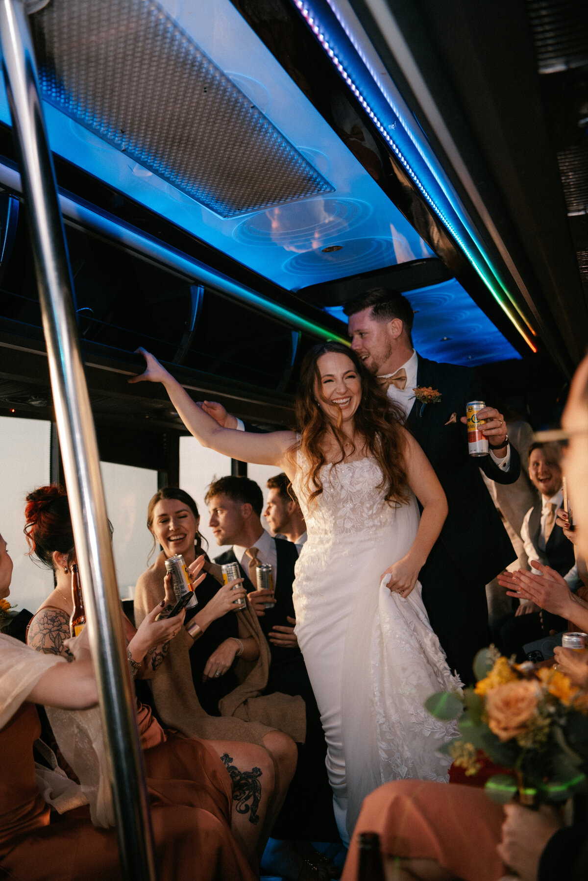 PartyBus-054
