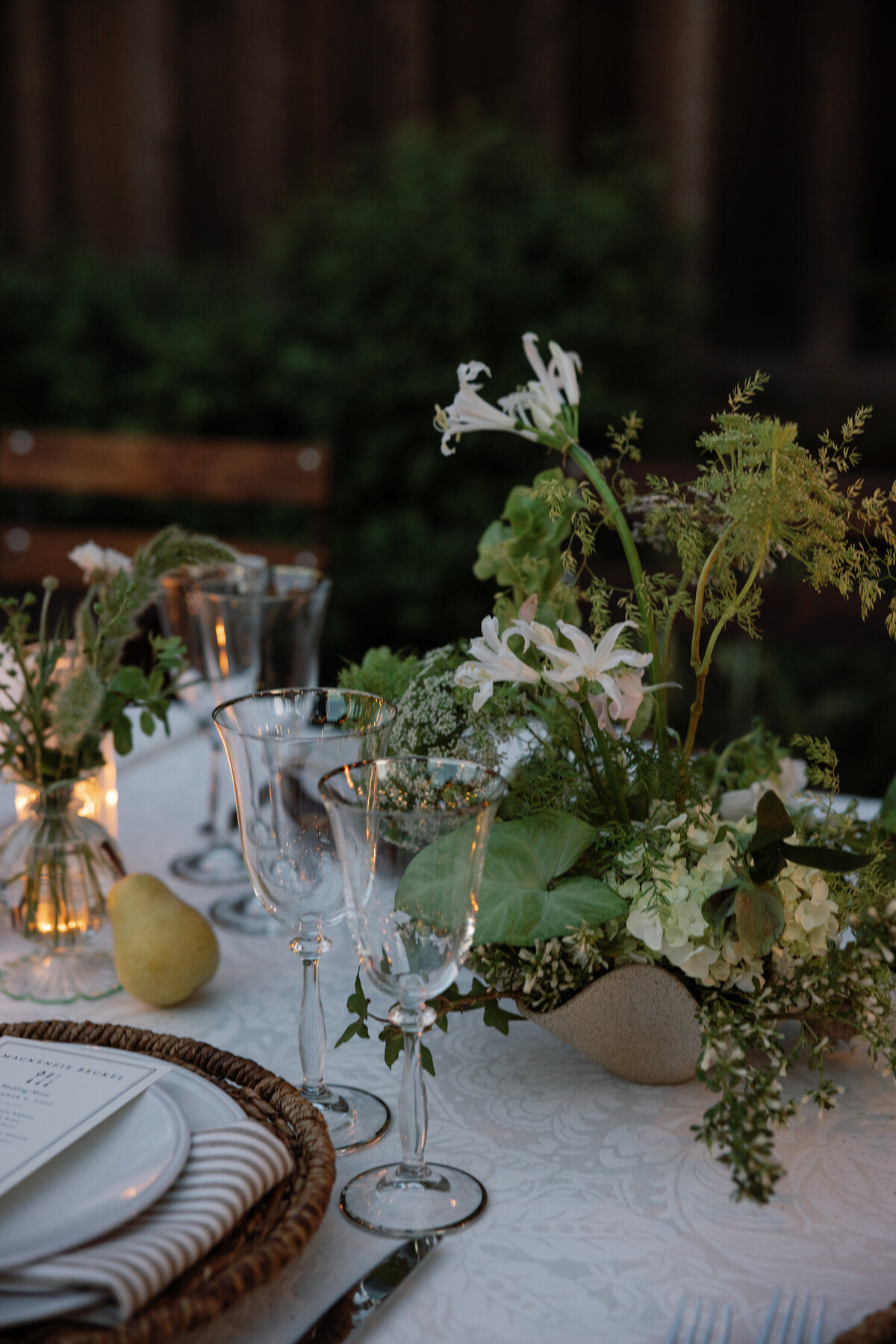 olivia-griffin-wedding-279