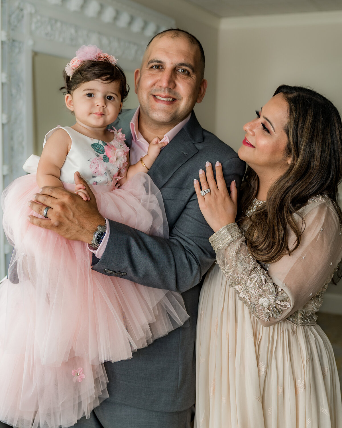Sophia1stbdayparty-6
