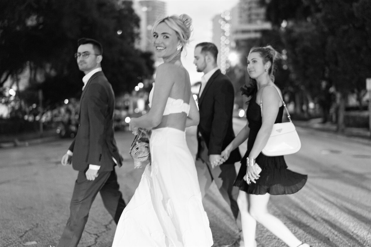 julia & andrew wedding 0251