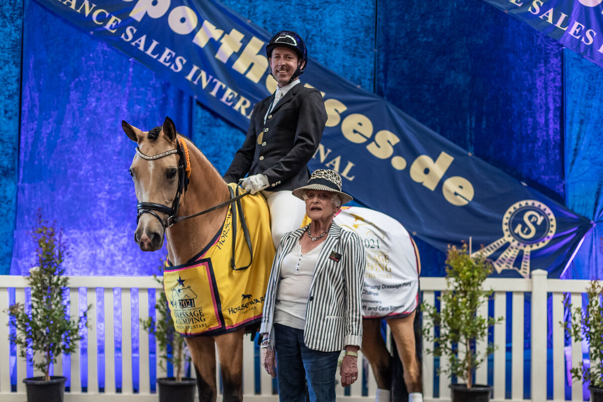 JLW EQUITATION (17)