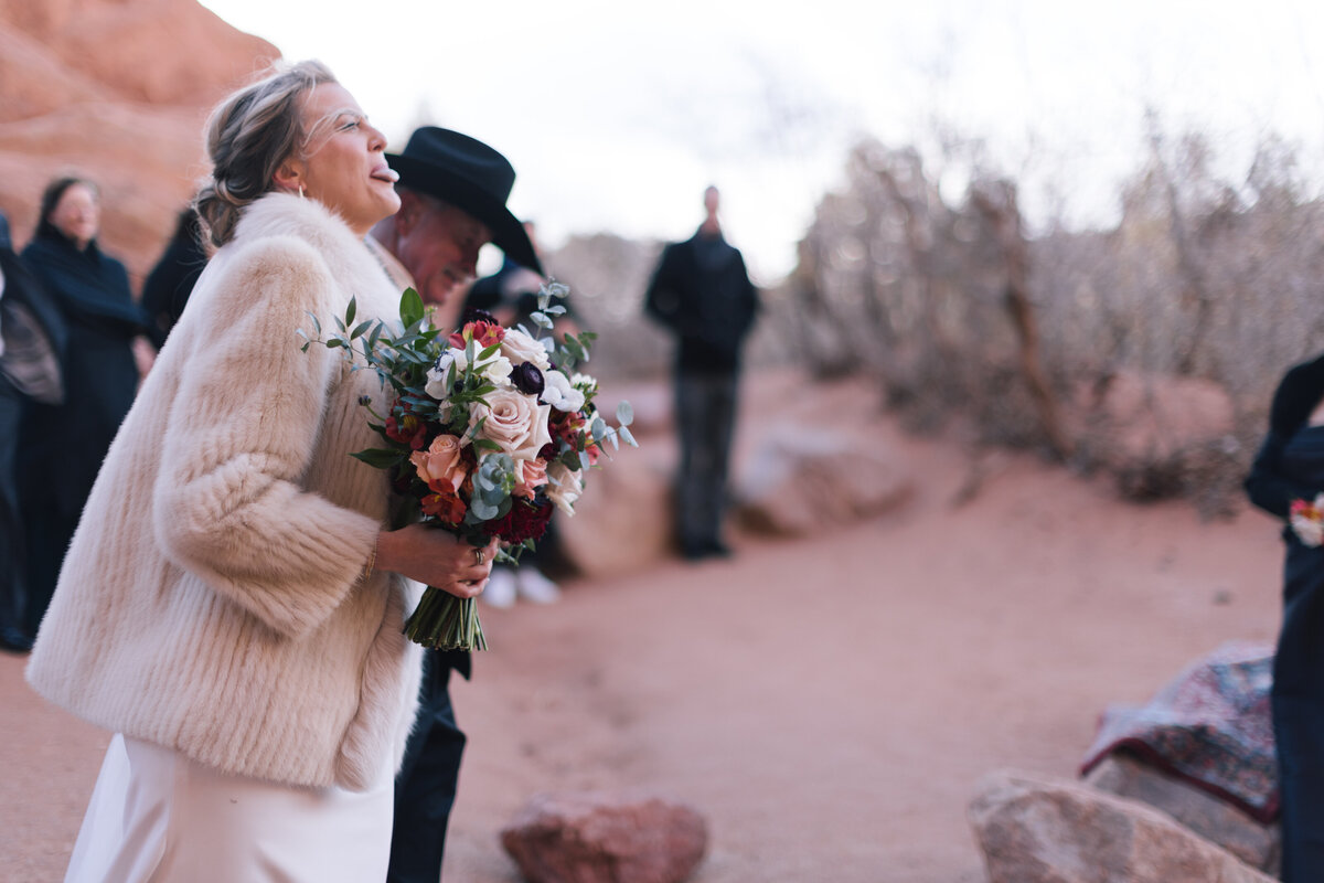 Simmons-Wedding-0538