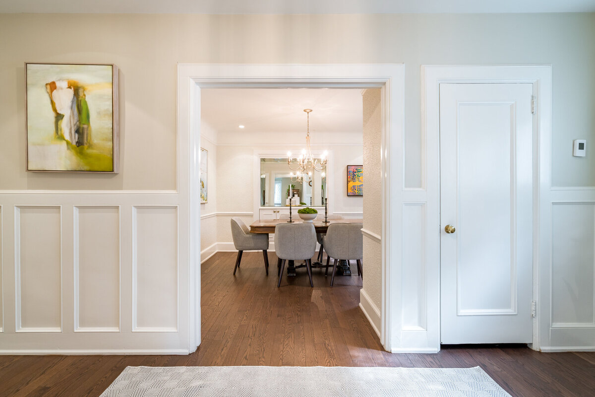 4. 023_Dining Room