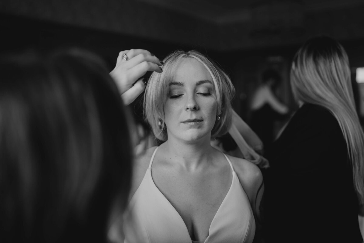 Aberdeen and Aberdeenshire Wedding Photographer -102
