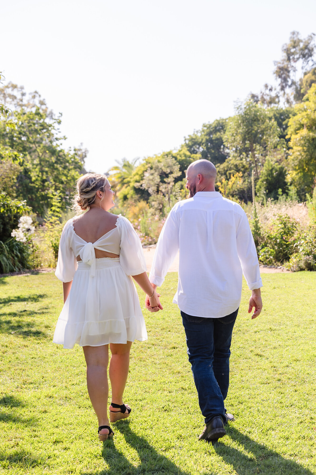 Mads + Matt Engagement-160