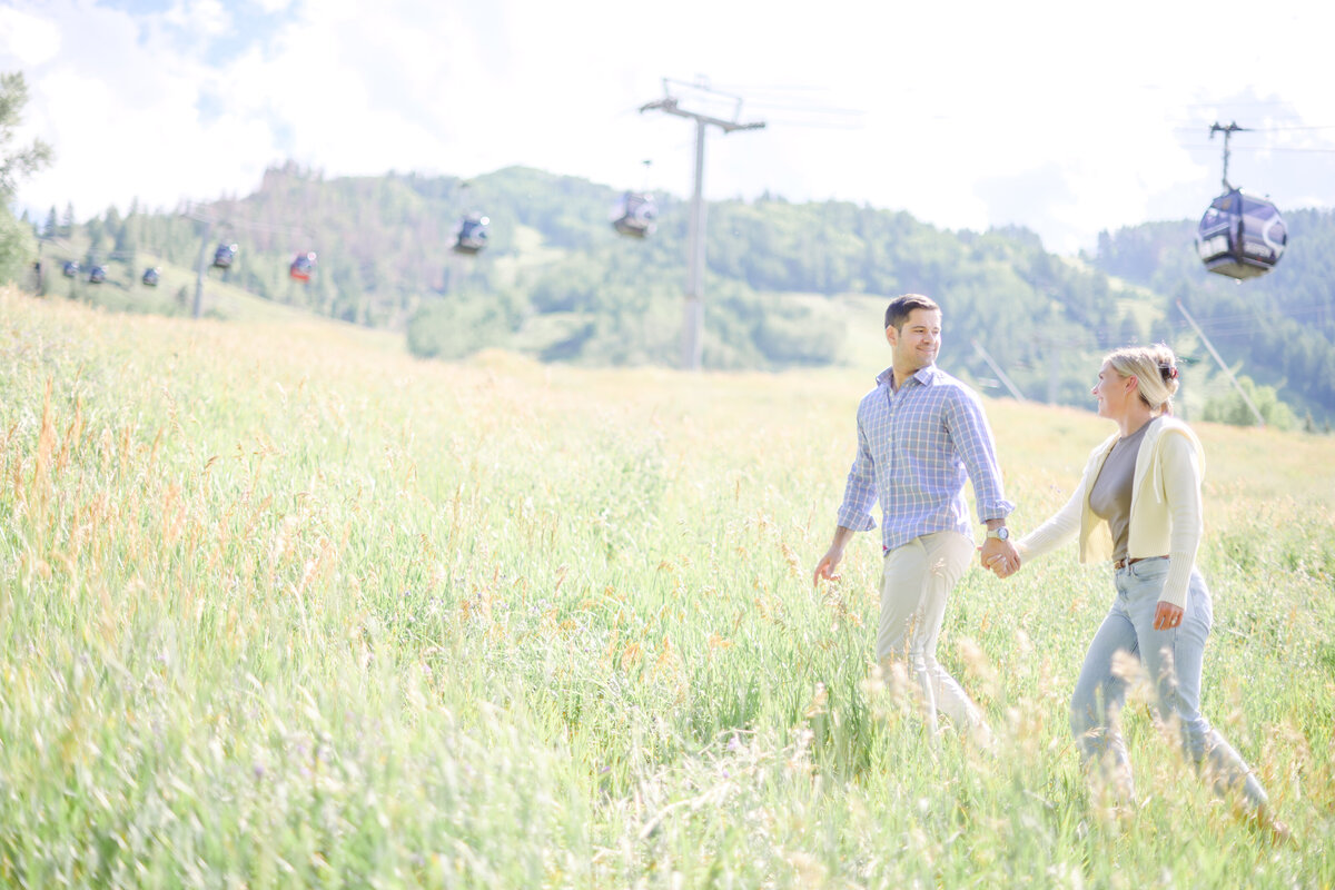 135-Sundeck_Proposal_Portraits_Aspen_Photographer_MaggShots_Photography
