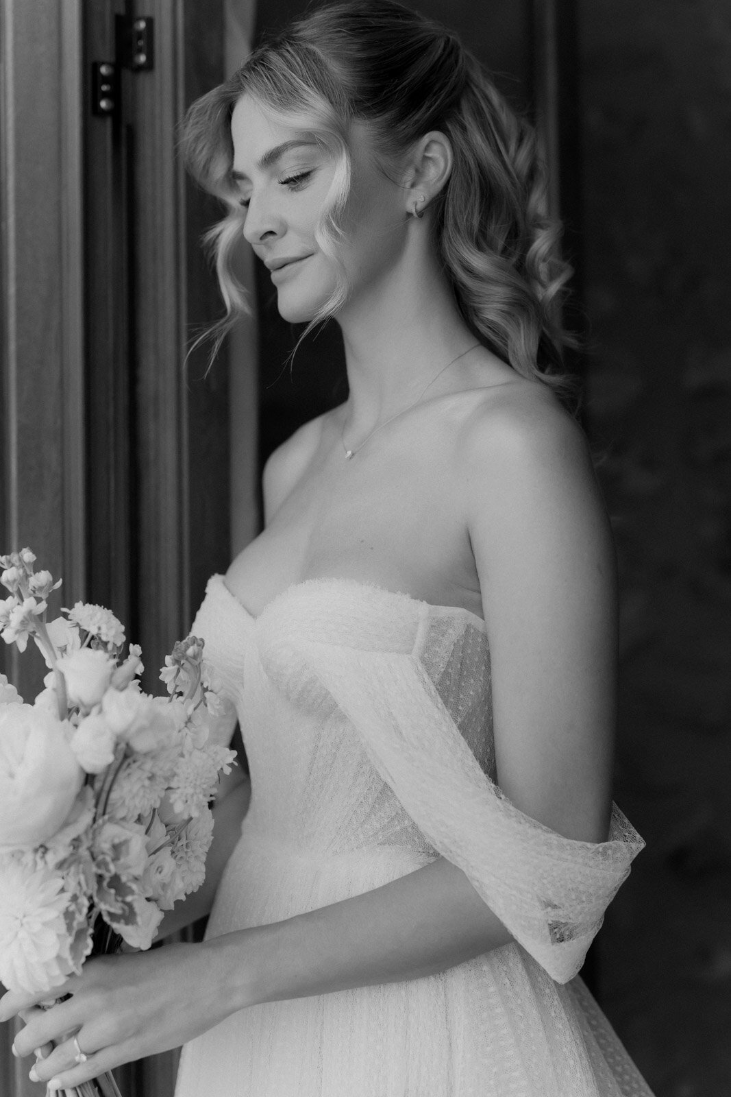 Mallorca Wedding-18