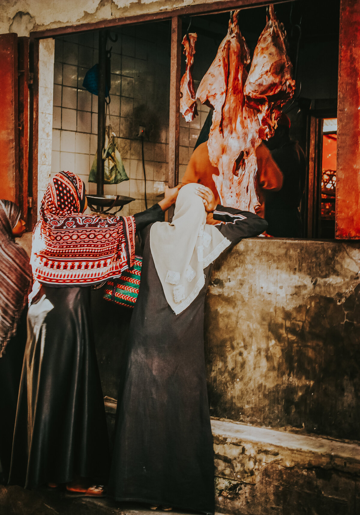 untitled-49