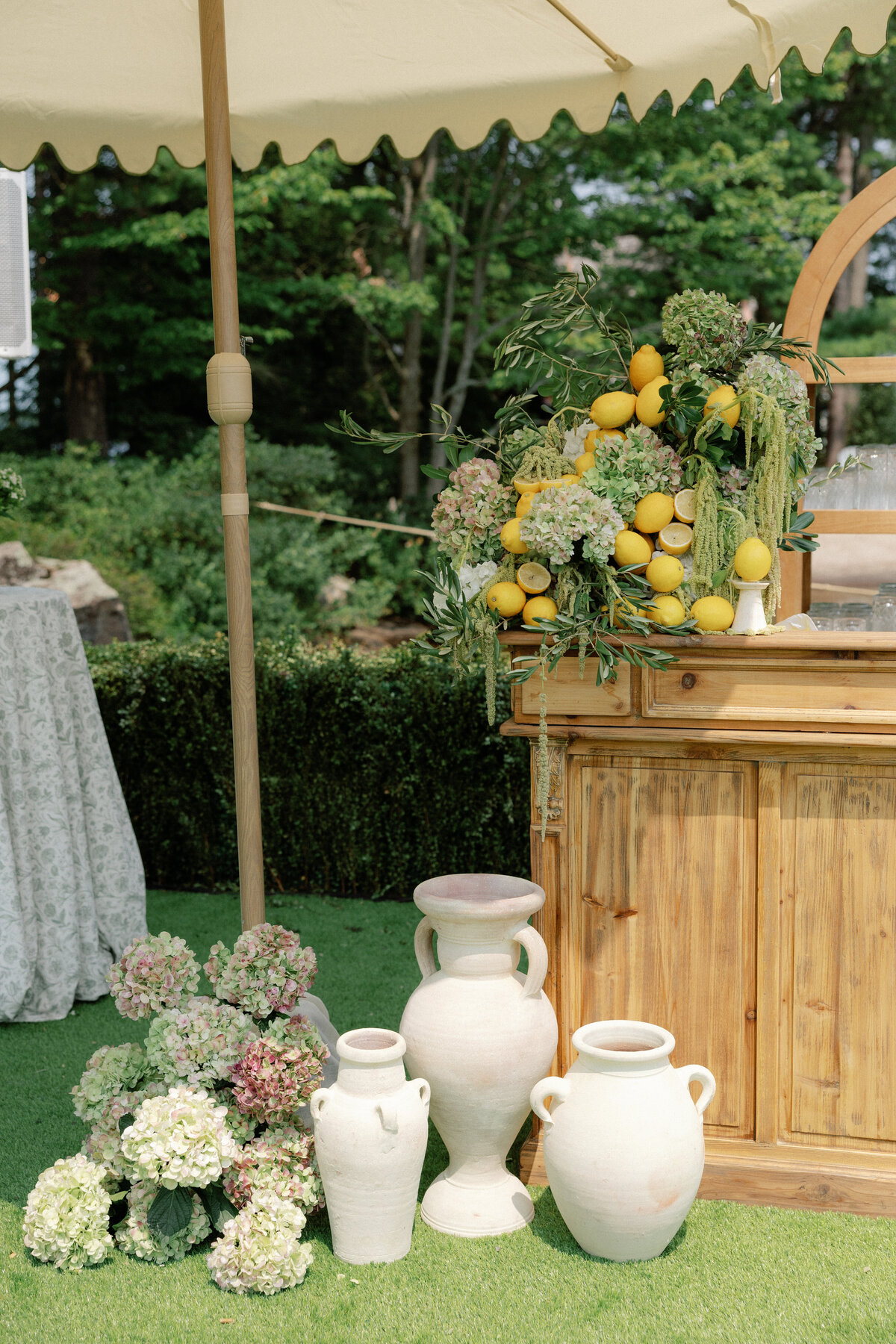 AshleyPigottEvents-Destination-Wedding-Weekend-LaurenKyle-ConnorMcDavid-Muskoka-281