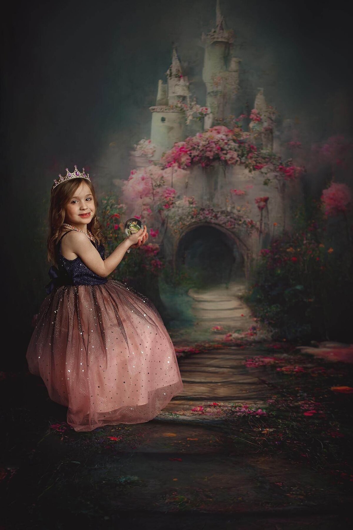 Springfield-Child-Photographer-311