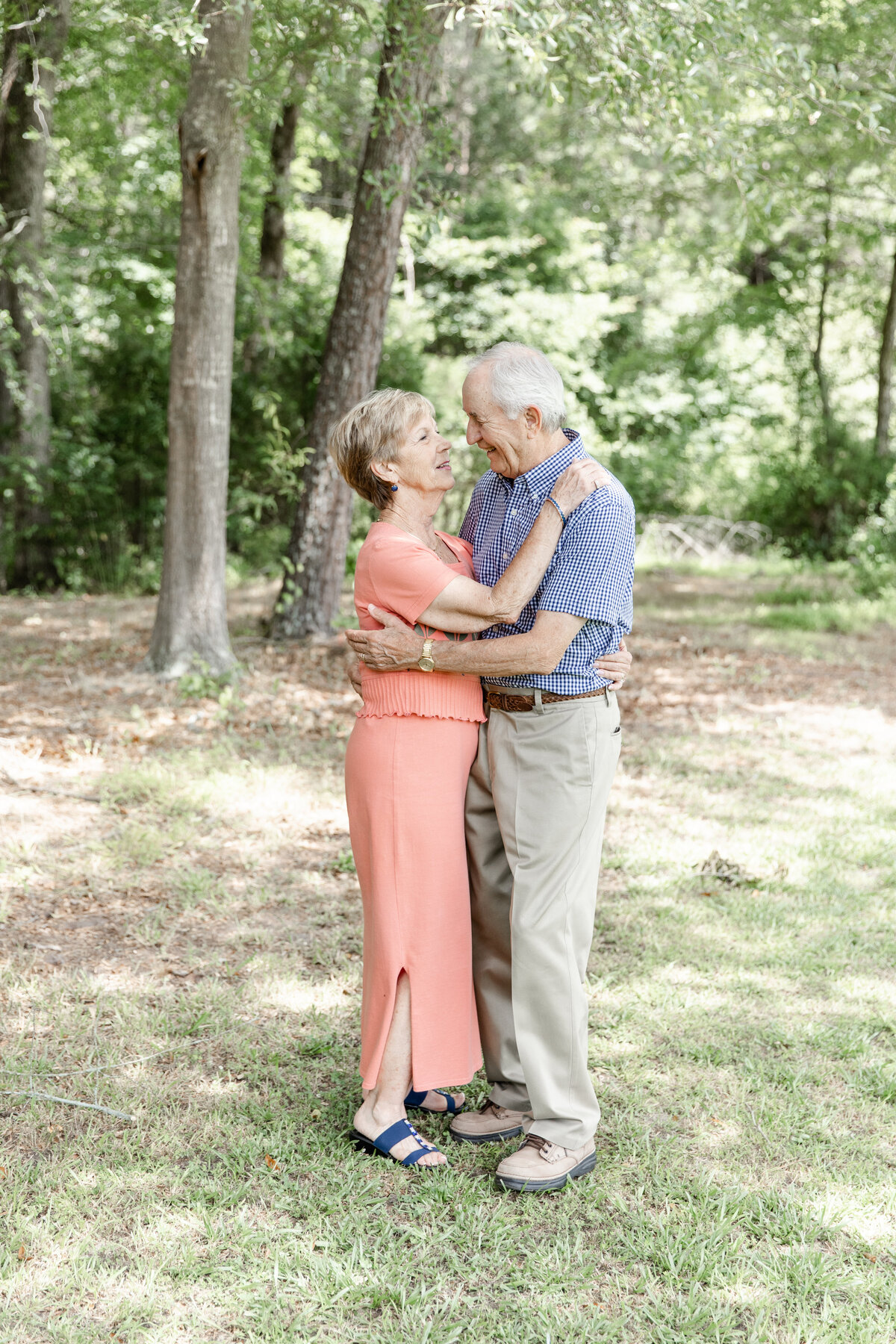 Joyce and Wayne-5